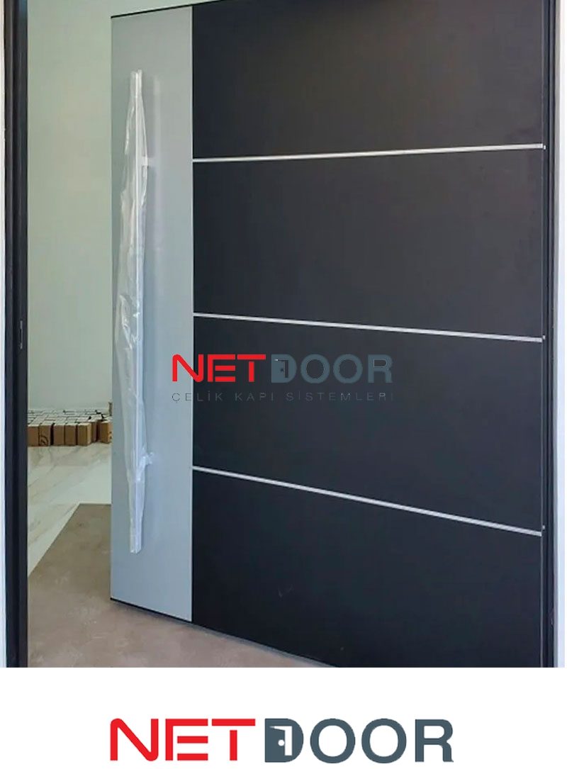Pivot Çelik Kapı , Pivot Çelik Kapı Modelleri, Pivot kapı modelleri, pivot kapı, pivot kapı fiyatları, pivot menteşeli kapılar, ankara çelik kapı, izmir çelik kapı, muğla çelik kapı