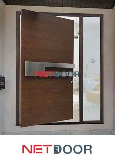 Pivot Çelik Kapı , Pivot Çelik Kapı Modelleri, Pivot kapı modelleri, pivot kapı, pivot kapı fiyatları, pivot menteşeli kapılar, istanbul pivot kapı, pivot villa kapısı, pivot villa giriş kapısı, villa kapısı