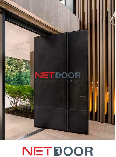İstanbul Pivot Kapı , Pivot Çelik Kapı , Pivot Çelik Kapı Modelleri, Pivot kapı modelleri, pivot kapı, pivot kapı fiyatları, pivot menteşeli kapılar, ankara çelik kapı, izmir çelik kapı, muğla çelik kapı