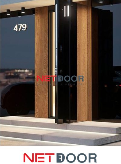 Bodrum Pivot Kapı , Pivot Çelik Kapı , Pivot Çelik Kapı Modelleri, Pivot kapı modelleri, pivot kapı, pivot kapı fiyatları, pivot menteşeli kapılar, ankara çelik kapı, izmir çelik kapı, muğla çelik kapı