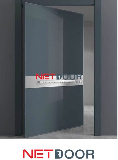 Bodrum Pivot Kapı , Pivot Çelik Kapı , Pivot Çelik Kapı Modelleri, Pivot kapı modelleri, pivot kapı, pivot kapı fiyatları, pivot menteşeli kapılar, ankara çelik kapı, izmir çelik kapı, muğla çelik kapı