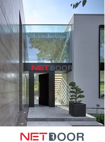 Bodrum Pivot Kapı , Pivot Çelik Kapı , Pivot Çelik Kapı Modelleri, Pivot kapı modelleri, pivot kapı, pivot kapı fiyatları, pivot menteşeli kapılar, ankara çelik kapı, izmir çelik kapı, muğla çelik kapı