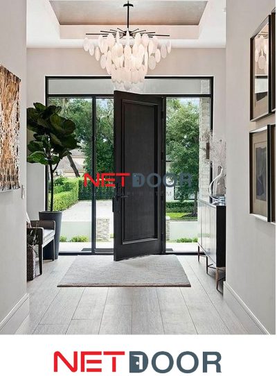 Bodrum Pivot Kapı , Pivot Çelik Kapı , Pivot Çelik Kapı Modelleri, Pivot kapı modelleri, pivot kapı, pivot kapı fiyatları, pivot menteşeli kapılar, ankara çelik kapı, izmir çelik kapı, muğla çelik kapı