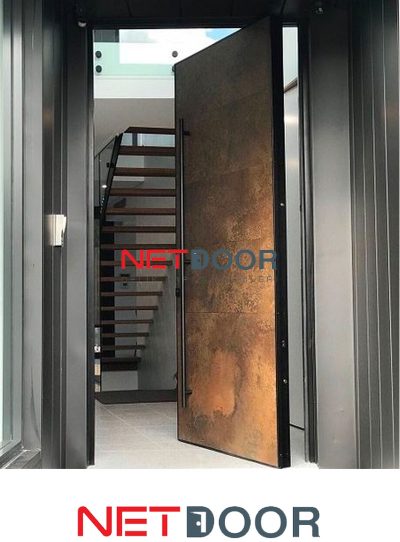 izmir Pivot Kapı , Pivot Çelik Kapı , Pivot Çelik Kapı Modelleri, Pivot kapı modelleri, pivot kapı, pivot kapı fiyatları, pivot menteşeli kapılar, ankara çelik kapı, izmir çelik kapı, muğla çelik kapı