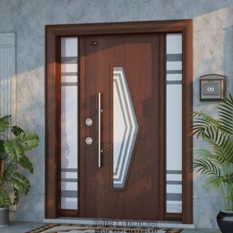 Çanakkale Villa kapısı Fiyatları