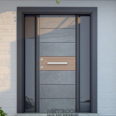 Tekirdağ modern çelik kapı firmaları,Villa Giriş Kapısı Modelleri,Villa Kapısı Modelleri,Yağmura Güneşe Dış Etkenlere Dayanıklı Villa Kapıları,Villa Kapısı Fiyatları,Villa Kapı