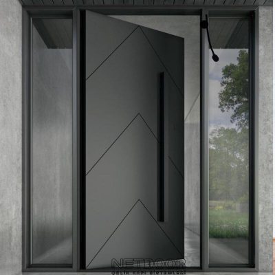 Villa Kapıları Fiyatlar,Villa kapısı fiyat,ahşap villa kapısı,villa dış kapı giriş modelleri,villa kapısı İstanbul,camlı dış kapı modelleri,dış mekan çelik kapı fiyatları,villa bahçe kapı modelleri,villa iç kapı modelleri