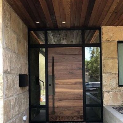 Villa Kapıları Fiyatlar,Villa kapısı fiyat,ahşap villa kapısı,villa dış kapı giriş modelleri,villa kapısı İstanbul,camlı dış kapı modelleri,dış mekan çelik kapı fiyatları,villa bahçe kapı modelleri,villa iç kapı modelleri