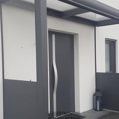 Villa Kapıları Fiyatlar,Villa kapısı fiyat,ahşap villa kapısı,villa dış kapı giriş modelleri,villa kapısı İstanbul,camlı dış kapı modelleri,dış mekan çelik kapı fiyatları,villa bahçe kapı modelleri,villa iç kapı modelleri
