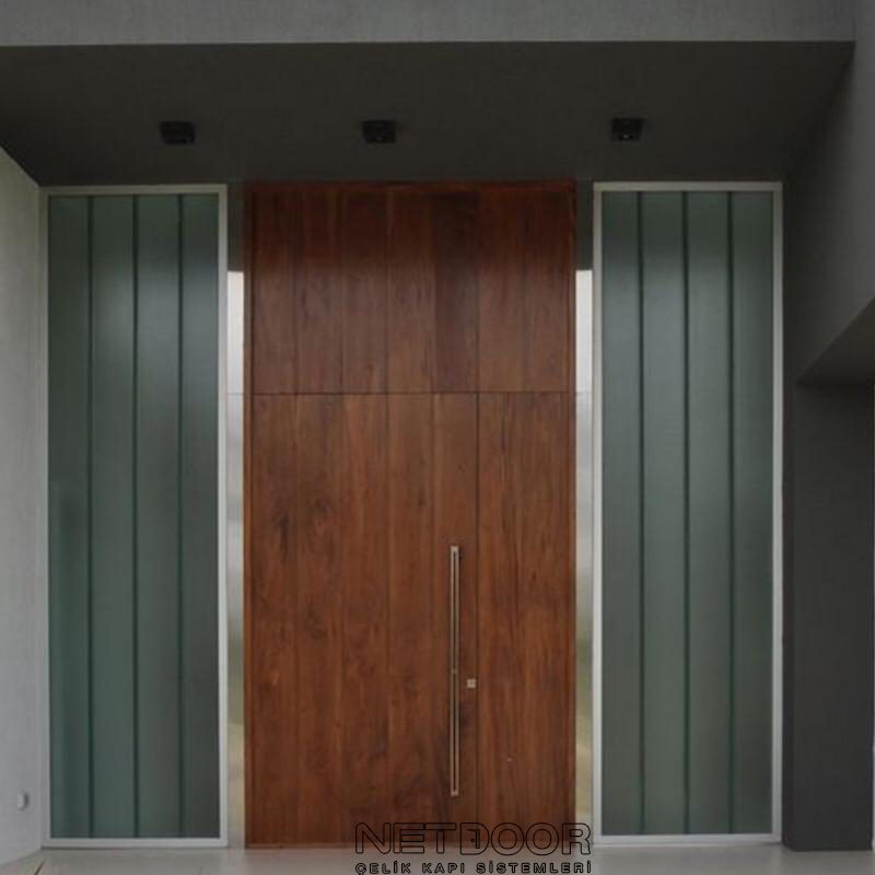 Villa Kapıları Fiyatlar,Villa kapısı fiyat,ahşap villa kapısı,villa dış kapı giriş modelleri,villa kapısı İstanbul,camlı dış kapı modelleri,dış mekan çelik kapı fiyatları,villa bahçe kapı modelleri,villa iç kapı modelleri