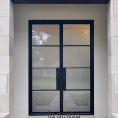 Villa Kapıları Fiyatları,Villa Kapısı Modelleri,Villa Giriş Kapısı Modelleri,Villa Kapısı Modelleri,Yağmura Güneşe Dış Etkenlere Dayanıklı Villa Kapıları,Villa Kapısı Fiyatları,Villa Kapı
