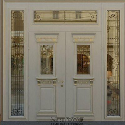 Villa Kapıları Fiyatlar,Villa kapısı fiyat,ahşap villa kapısı,villa dış kapı giriş modelleri,villa kapısı İstanbul,camlı dış kapı modelleri,dış mekan çelik kapı fiyatları,villa bahçe kapı modelleri,villa iç kapı modelleri