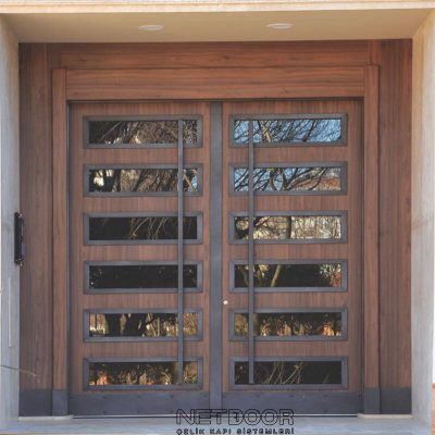 Ankara,Oran ,İncek,Bağlıca,Eryaman,Türkkonut,Yaşamkent,Gölbaşı, Villa Kapıları