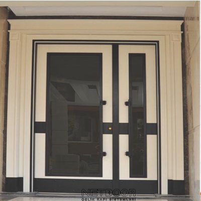 Ankara Villa Kapıları Fiyatlar,Villa kapısı fiyat,ahşap villa kapısı,villa dış kapı giriş modelleri,villa kapısı İstanbul,camlı dış kapı modelleri,dış mekan çelik kapı fiyatları,villa bahçe kapı modelleri,villa iç kapı modelleri