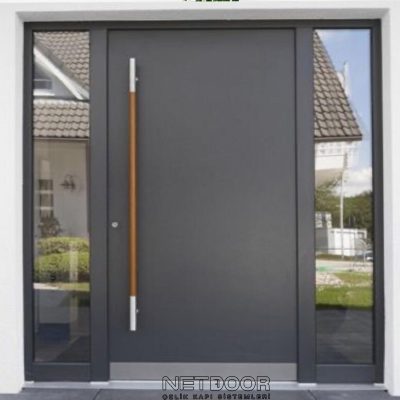 Villa Kapıları,Garantili Villa Kapıları,Villa Kapıları Fiyatlar,Villa kapısı fiyat,ahşap villa kapısı,villa dış kapı giriş modelleri,villa kapısı İstanbul,camlı dış kapı modelleri,dış mekan çelik kapı fiyatları,villa bahçe kapı modelleri,villa iç kapı mod