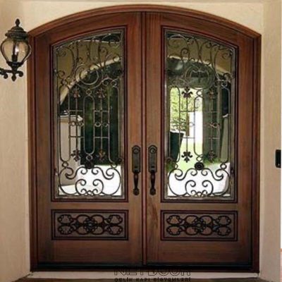 Garantili Villa Kapıları,Villa Kapıları Fiyatlar,Villa kapısı fiyat,ahşap villa kapısı,villa dış kapı giriş modelleri,villa kapısı İstanbul,camlı dış kapı modelleri,dış mekan çelik kapı fiyatları,villa bahçe kapı modelleri,villa iç kapı modelleri