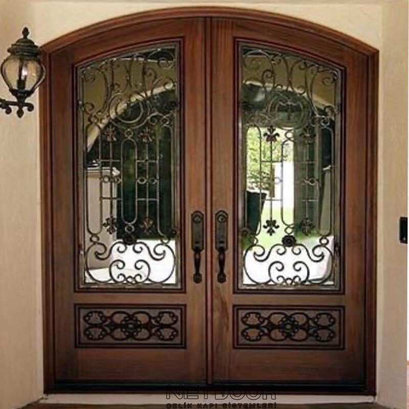 Garantili Villa Kapıları,Villa Kapıları Fiyatlar,Villa kapısı fiyat,ahşap villa kapısı,villa dış kapı giriş modelleri,villa kapısı İstanbul,camlı dış kapı modelleri,dış mekan çelik kapı fiyatları,villa bahçe kapı modelleri,villa iç kapı modelleri