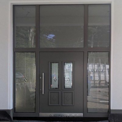 Villa Giriş Kapısı Modelleri,Villa Kapısı Modelleri,Yağmura Güneşe Dış Etkenlere Dayanıklı Villa Kapıları,Villa Kapısı Fiyatları,Villa Kapı modelleri İstanbul