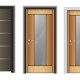 Beyoğlu Çelik kapı modelleri,Çelik kapı Modelleri,modern çelik kapı modelleri,çelik kapı fiyatları,lüks çelik kapı modelleri,iç kapı modelleri,camlı dış kapı modelleri,çelik kapı modelleri,en ucuz çelik kapı fiyatları,çelik kapı fiyatları
