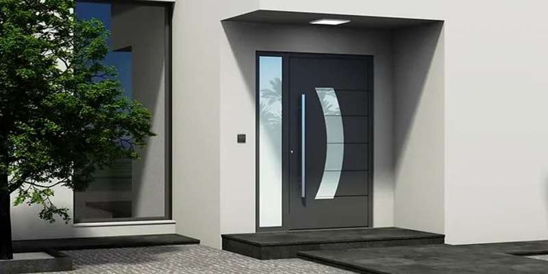 Ümraniye çelik kapı, çelik kapı fiyatları, villa kapısı, daire çelik kapı modelleri, Netdoor kapı, İstanbul çelik kapı üreticisi, güvenlikli kapı, özel üretim çelik kapılar