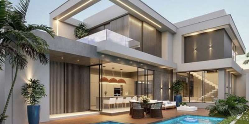 Küçükçekmece çelik kapı, çelik kapı fiyatları, 2025 çelik kapı modelleri, Netdoor çelik kapı, villa kapısı, daire kapısı, güvenlik kapısı, uygun fiyat çelik kapı, İstanbul çelik kapı