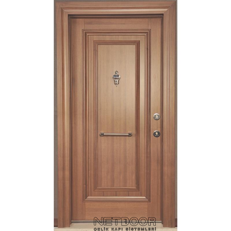 Garantili Klasik Çelik Kapı modelleri,Klasik Çelik kapı Modelleri,modern çelik kapı modelleri,çelik kapı fiyatları,lüks çelik kapı modelleri