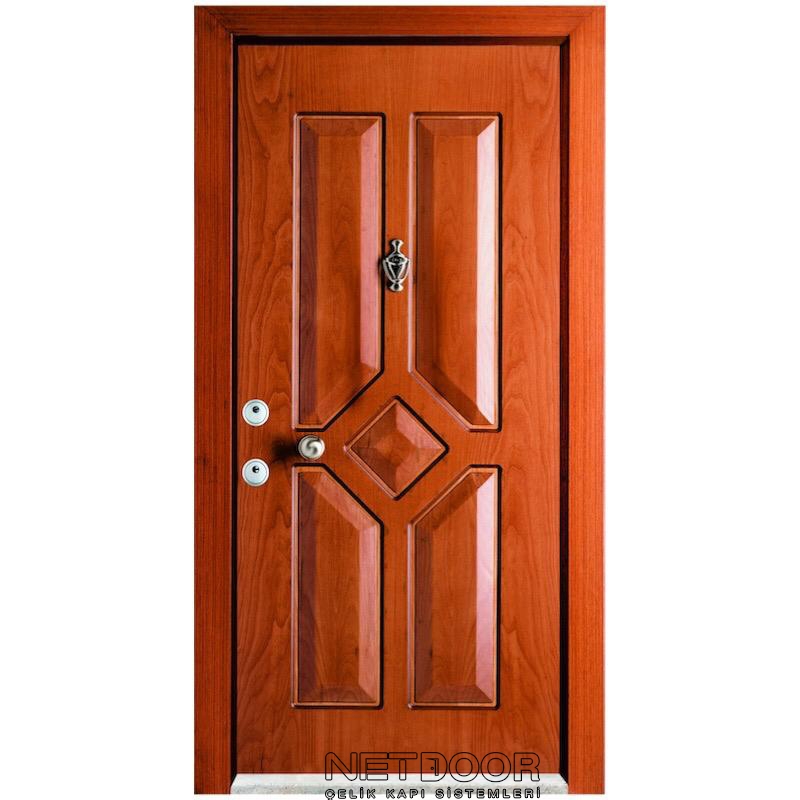Klasik Çelik kapı Modelleri,modern çelik kapı modelleri,çelik kapı fiyatları,lüks çelik kapı modelleri,iç kapı modelleri,camlı dış kapı modelleri,çelik kapı modelleri,en ucuz çelik kapı fiyatları,çelik kapı fiyatları