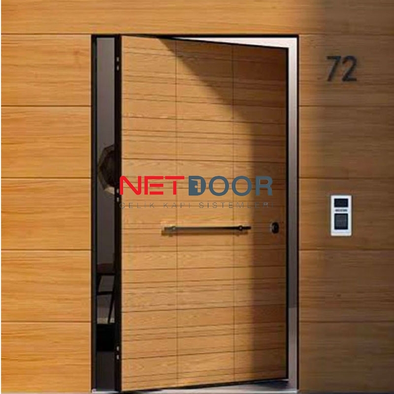 Pivot Çelik Kapı , Pivot Çelik Kapı Modelleri, Pivot kapı modelleri, pivot kapı, pivot kapı fiyatları, pivot menteşeli kapılar, istanbul pivot kapı, pivot villa kapısı, pivot villa giriş kapısı, villa kapısı