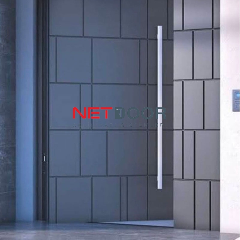 Pivot Çelik Kapı , Pivot Çelik Kapı Modelleri, Pivot kapı modelleri, pivot kapı, pivot kapı fiyatları, pivot menteşeli kapılar, istanbul pivot kapı, pivot villa kapısı, pivot villa giriş kapısı, villa kapısı