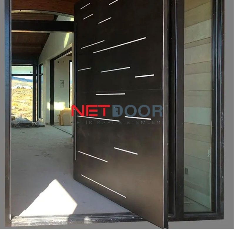 Pivot Çelik Kapı , Pivot Çelik Kapı Modelleri, Pivot kapı modelleri, pivot kapı, pivot kapı fiyatları, pivot menteşeli kapılar, ankara çelik kapı, izmir çelik kapı, muğla çelik kapı