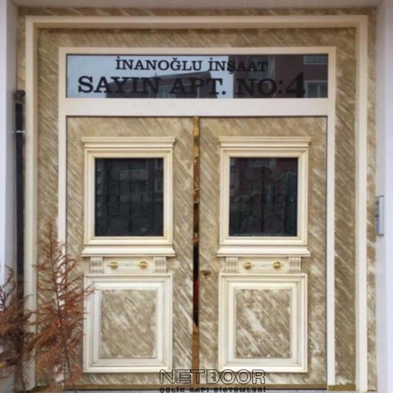 Garantili Klasik Çelik Kapı modelleri,Klasik Çelik kapı Modelleri,modern çelik kapı modelleri,çelik kapı fiyatları,lüks çelik kapı modelleri