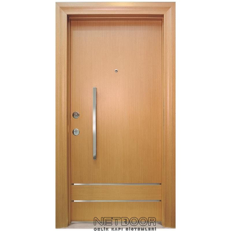 Taksim Çelik Kapı Çelik Kapı Modelleri Satış İmalat Montaj,Çelik kapı Modelleri,modern çelik kapı modelleri,çelik kapı fiyatları,lüks çelik kapı modelleri,iç kapı modelleri,camlı dış kapı modelleri,çelik kapı modelleri,en ucuz çelik kapı fiyatları