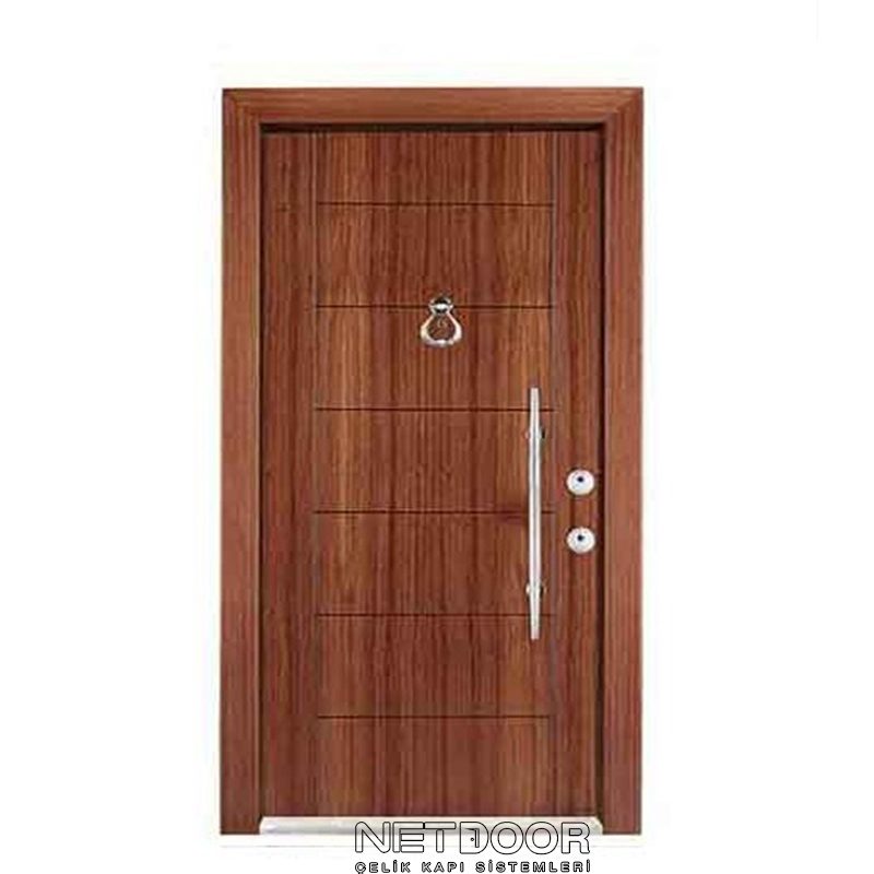 Modern Çelik Kapı Garantili Çelik kapı,Modern Çelik Kapı Modelleri Fiyatları,Modern çelik kapı modelleri,Çelik Kapı üreticileri,çelik kapı fiyatları istanbul,çelik kapı fiyatları istanbul,istanbul çelik kapı modelleri,çelik kapı,çelik kapı fiyatları,istan