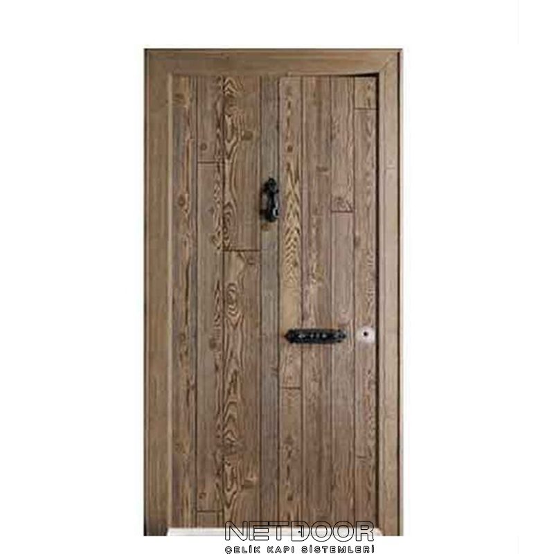 Lüks Çelik kapı modelleri,Modern Çelik Kapı Modelleri Fiyatları,lüxs çelik kapı modelleri,Çelik Kapı üreticileri,çelik kapı fiyatları istanbul,çelik kapı fiyatları istanbul,çelik kapı modelleri,çelik kapı,çelik kapı fiyatları