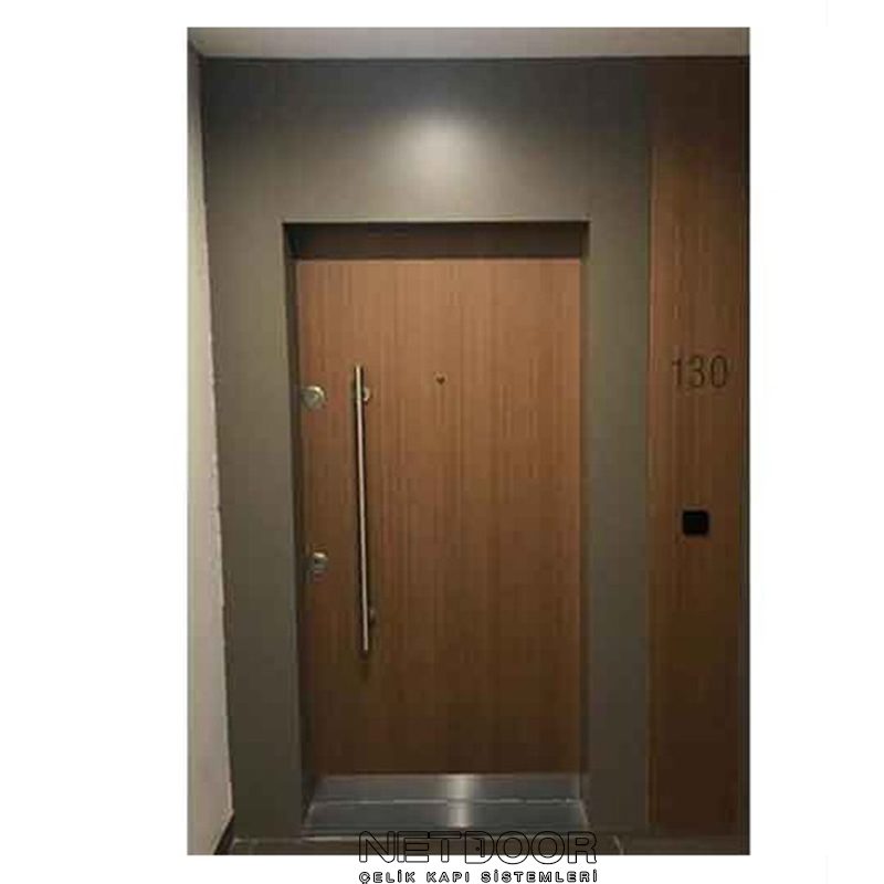 Modern Çelik Kapı Modelleri Fiyatları İstanbul,Garantili Klasik Çelik Kapı modelleri,Klasik Çelik kapı Modelleri,modern çelik kapı modelleri,çelik kapı fiyatları,lüks çelik kapı modelleri