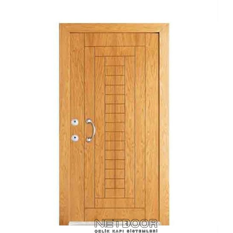 Modern çelik kapı modelleri,Çelik Kapı üreticileri,çelik kapı fiyatları istanbul,çelik kapı fiyatları istanbul,istanbul çelik kapı modelleri,çelik kapı kale çelik kapı fiyatları 2019,istanbu çelik kapı modelleri