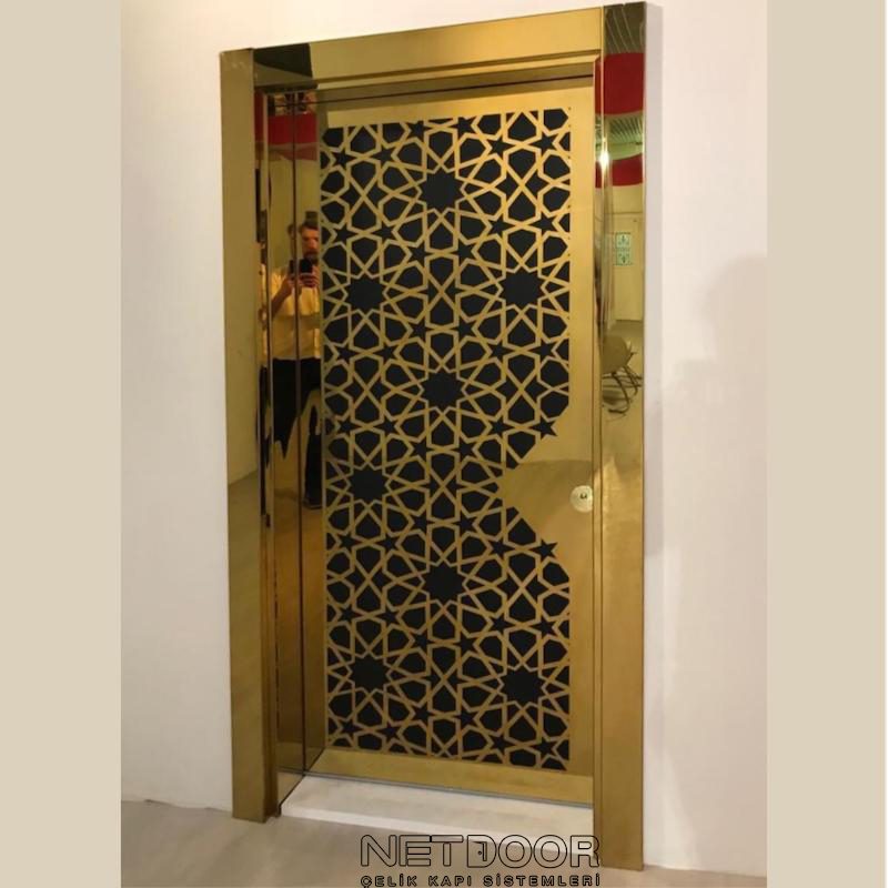 Modern çelik kapı modelleri,Çelik kapı Modelleri fiyatları,modern çelik kapı modelleri,çelik kapı fiyatları