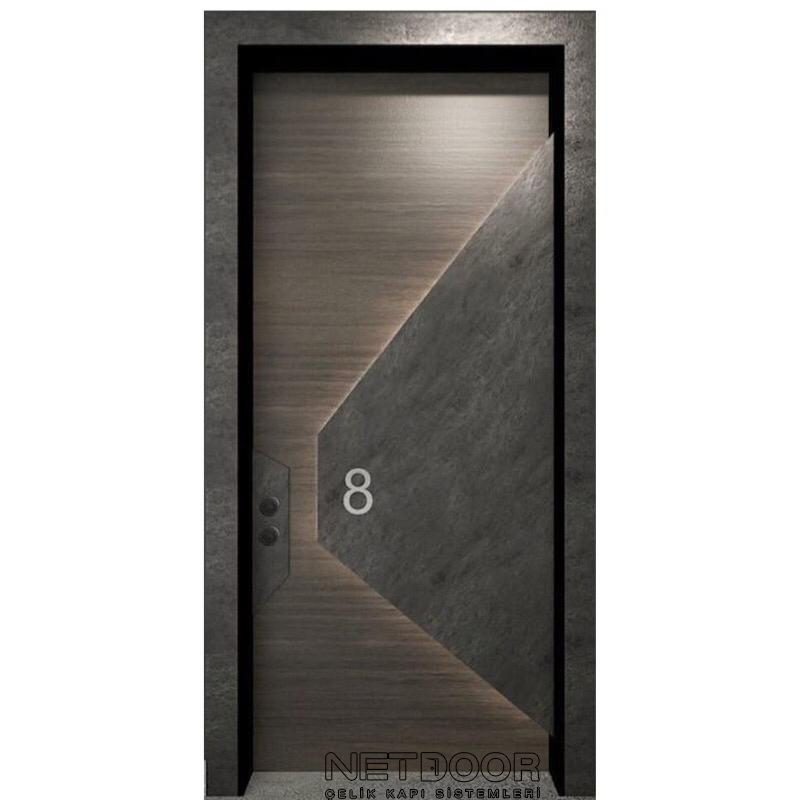 Modern Çelik Kapı Garantili Çelik kapı,Modern Çelik Kapı Modelleri Fiyatları,Modern çelik kapı modelleri,Çelik Kapı üreticileri,çelik kapı fiyatları istanbul,çelik kapı fiyatları
