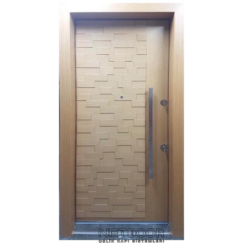 Modern Çelik Kapı Garantili Çelik kapı,Modern Çelik Kapı Modelleri Fiyatları,Modern çelik kapı modelleri,Çelik Kapı üreticileri,çelik kapı fiyatları istanbul,çelik kapı fiyatları istanbul,istanbul çelik kapı modelleri,çelik kapı,çelik kapı fiyatları,istan