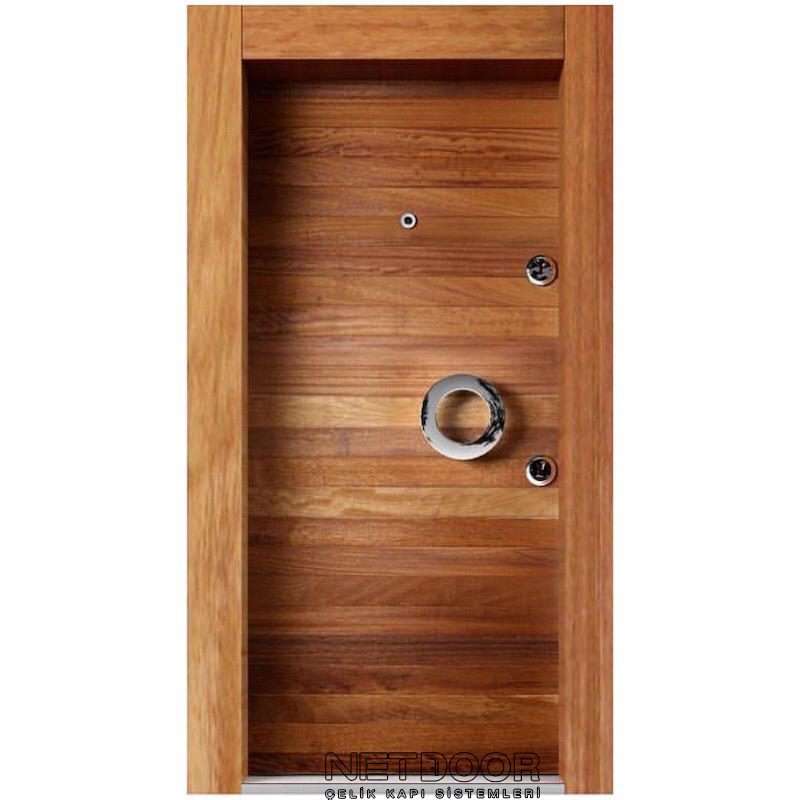 Sarıyer modern çelik kapı firmaları,Villa Giriş Kapısı Modelleri,Villa Kapısı Modelleri,Yağmura Güneşe Dış Etkenlere Dayanıklı Villa Kapıları,Villa Kapısı Fiyatları,Villa Kapı