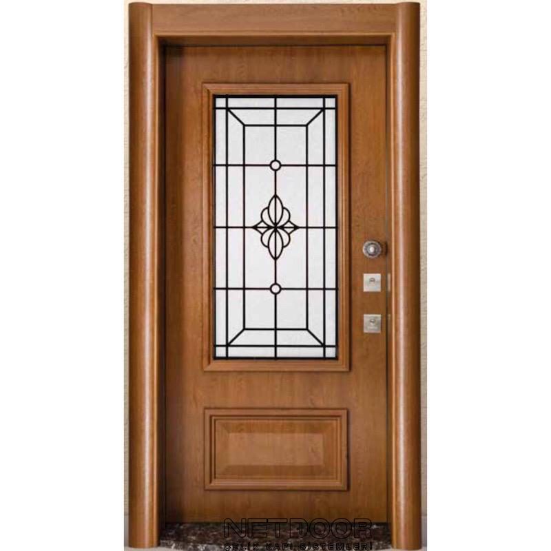 Garantili Klasik Çelik Kapı modelleri,Klasik Çelik kapı Modelleri,modern çelik kapı modelleri,çelik kapı fiyatları,lüks çelik kapı modelleri
