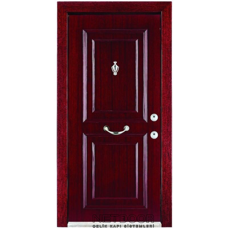 Klasik Çelik kapı Modelleri,modern çelik kapı modelleri,çelik kapı fiyatları,lüks çelik kapı modelleri,iç kapı modelleri,camlı dış kapı modelleri,çelik kapı modelleri,en ucuz çelik kapı fiyatları,çelik kapı fiyatları