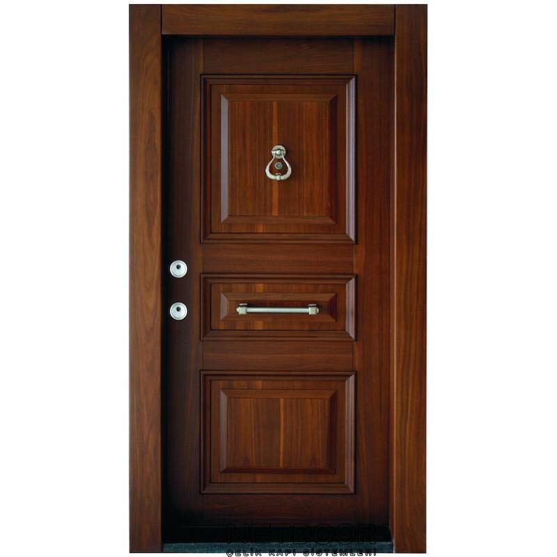 istanbul çelik kapı firmaları,Klasik Çelik kapı Modelleri,modern çelik kapı modelleri,çelik kapı fiyatları,lüks çelik kapı modelleri,iç kapı modelleri,camlı dış kapı modelleri,çelik kapı modelleri,en ucuz çelik kapı fiyatları,çelik kapı fiyatları