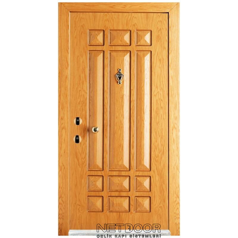 istanbul çelik kapı firmaları,Klasik Çelik kapı Modelleri,modern çelik kapı modelleri,çelik kapı fiyatları,lüks çelik kapı modelleri,iç kapı modelleri,camlı dış kapı modelleri,çelik kapı modelleri,en ucuz çelik kapı fiyatları,çelik kapı fiyatları