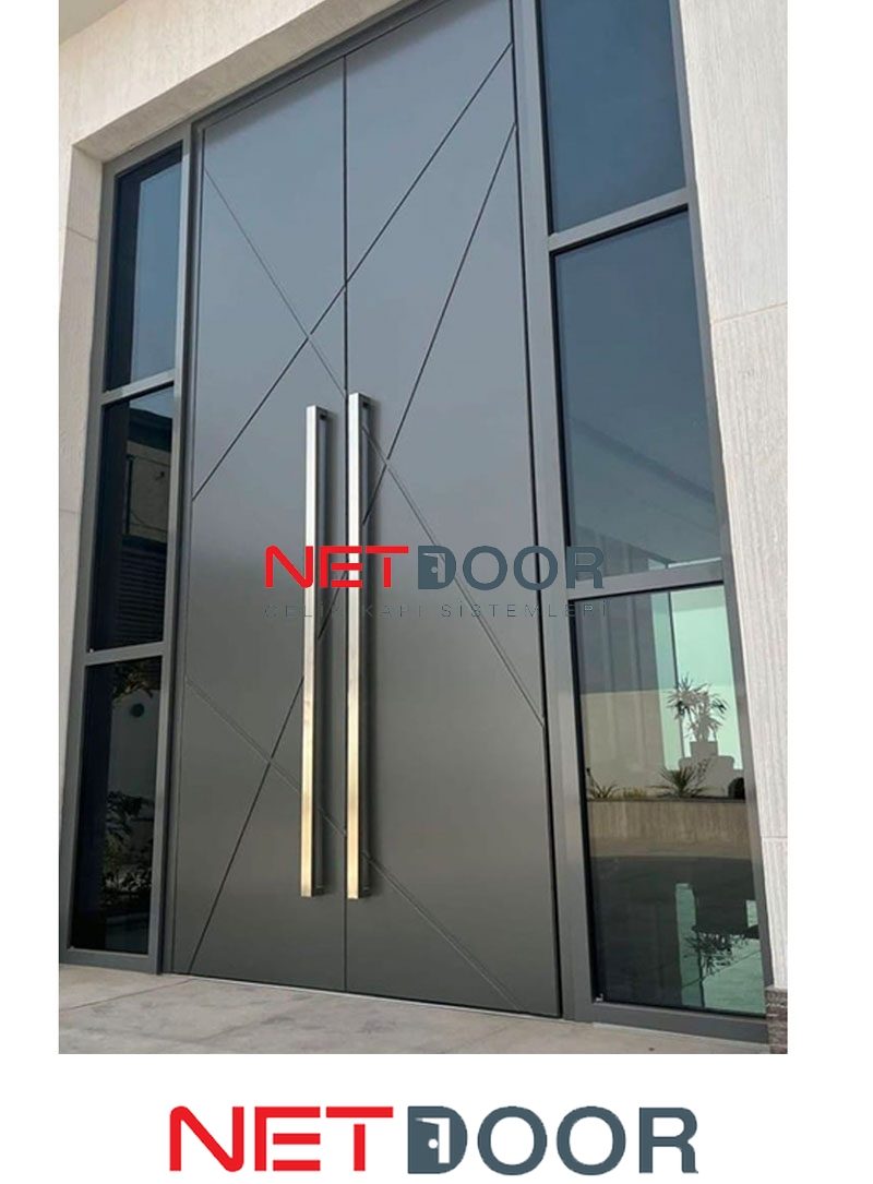 Pivot Çelik Kapı , Pivot Çelik Kapı Modelleri, Pivot kapı modelleri, pivot kapı, pivot kapı fiyatları, pivot menteşeli kapılar, istanbul pivot kapı, pivot villa kapısı, pivot villa giriş kapısı, villa kapısı