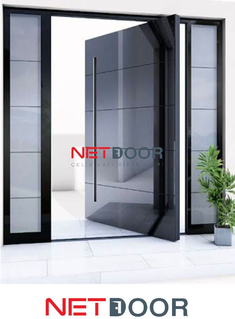 Pivot Çelik Kapı , Pivot Çelik Kapı Modelleri, Pivot kapı modelleri, pivot kapı, pivot kapı fiyatları, pivot menteşeli kapılar, istanbul pivot kapı, pivot villa kapısı, pivot villa giriş kapısı, villa kapısı