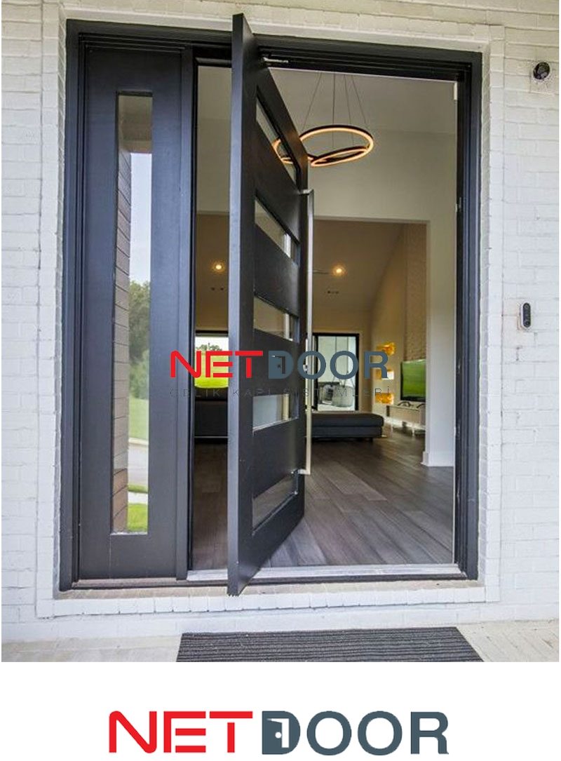 İstanbul Pivot Kapı , Pivot Çelik Kapı , Pivot Çelik Kapı Modelleri, Pivot kapı modelleri, pivot kapı, pivot kapı fiyatları, pivot menteşeli kapılar, ankara çelik kapı, izmir çelik kapı, muğla çelik kapı