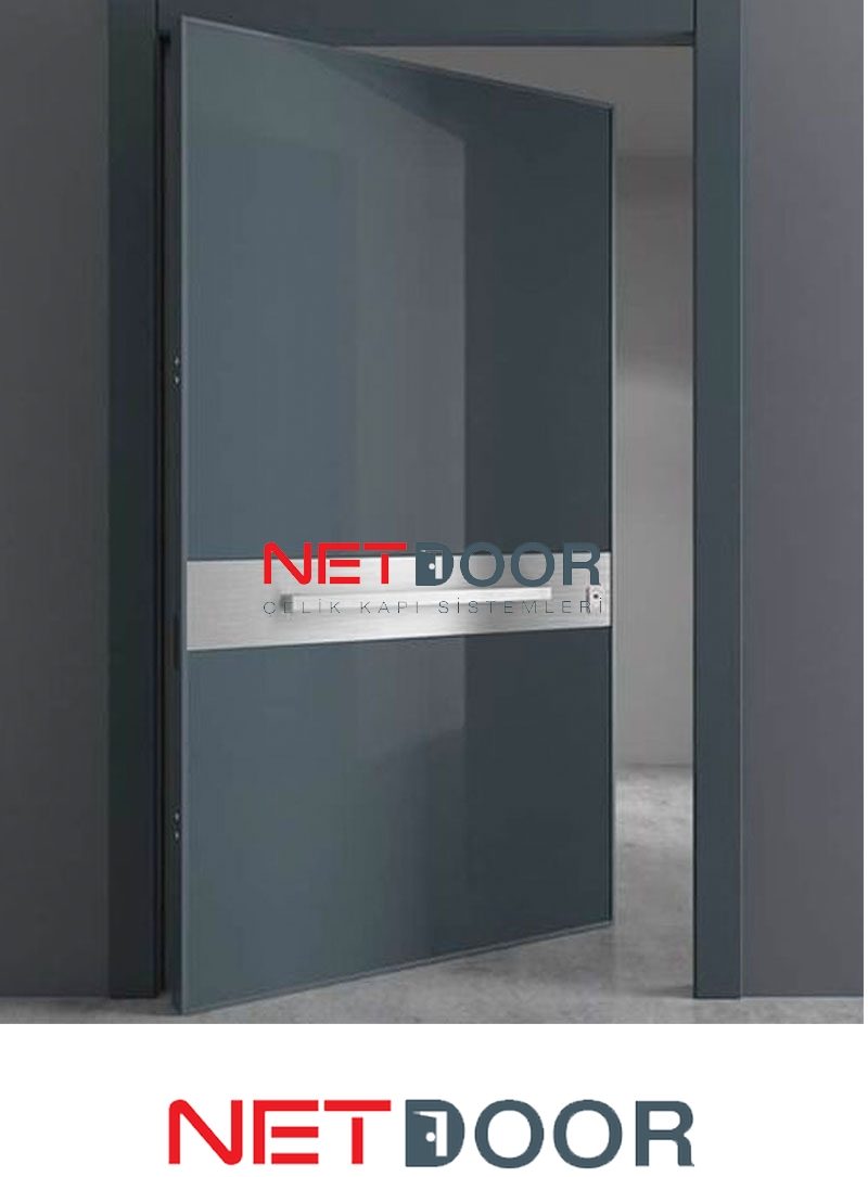 Bodrum Pivot Kapı , Pivot Çelik Kapı , Pivot Çelik Kapı Modelleri, Pivot kapı modelleri, pivot kapı, pivot kapı fiyatları, pivot menteşeli kapılar, ankara çelik kapı, izmir çelik kapı, muğla çelik kapı