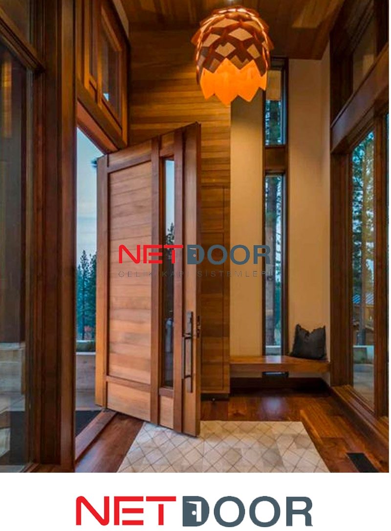 Bodrum Pivot Kapı , Pivot Çelik Kapı , Pivot Çelik Kapı Modelleri, Pivot kapı modelleri, pivot kapı, pivot kapı fiyatları, pivot menteşeli kapılar, ankara çelik kapı, izmir çelik kapı, muğla çelik kapı