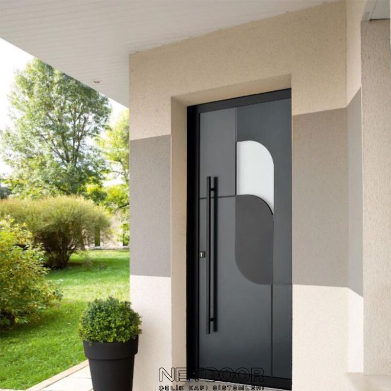 Villa Kapıları Fiyatlar,Villa kapısı fiyat,ahşap villa kapısı,villa dış kapı giriş modelleri,villa kapısı İstanbul,camlı dış kapı modelleri,dış mekan çelik kapı fiyatları,villa bahçe kapı modelleri,villa iç kapı modelleri